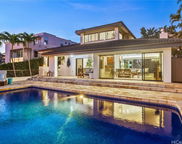 688 Kaulana Place, Honolulu image