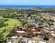 66-388 Kaamooloa Road, Waialua image
