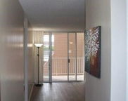 1634 Nuuanu Avenue Unit 201, Honolulu image