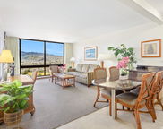 229 Paoakalani Avenue Unit 3709 (NUC), Honolulu image