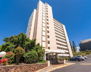 1031 Ala Napunani Street Unit 401, Honolulu image