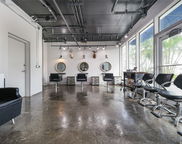909 Kapiolani Boulevard Unit C, Honolulu image