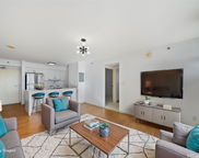 215 N King Street Unit 803, Honolulu image