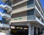 1516 Emerson Street Unit 104, Honolulu image