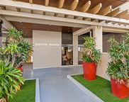 785 Kinau Street Unit 402, Honolulu image