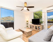 1005 Ala Lilikoi Street Unit W201, Honolulu image