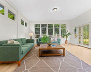 840 Oneawa Street, Kailua image