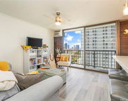 1630 Liholiho Street Unit 705, Honolulu image