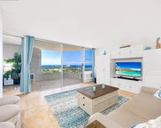 2600 Pualani Way Unit 2603, Honolulu image