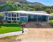 231 Hanakoa Place, Honolulu image