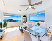 88 Piikoi Street Unit 3808, Honolulu image