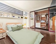 2092 Kuhio Avenue Unit 805, Honolulu image