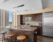 1837 Kalakaua Avenue Unit 1901, Honolulu image