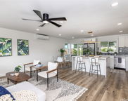 1514 Ala Lani Street, Honolulu image