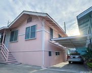 1942 Pauoa Road Unit B, Honolulu image