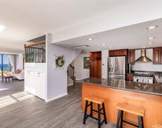311 Ohua Avenue Unit PH D, Honolulu image