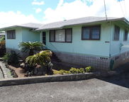 1655 Lima Street, Honolulu image