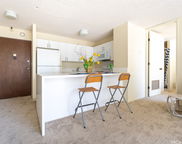 1925 Kalakaua Avenue Unit 901, Honolulu image
