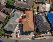 2429 N School Street, Honolulu image