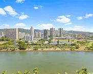2121 Ala Wai Boulevard Unit 1706, Honolulu image