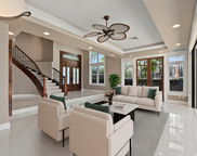 4767 Kahala Avenue, Honolulu image