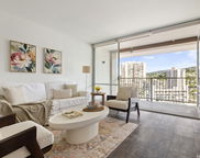 1617 Keeaumoku Street Unit 1803, Honolulu image