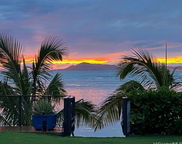 469 Portlock Road Unit A, Honolulu image