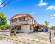 1224 Haloa Drive, Honolulu image