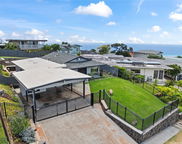 2025 Alaeloa Street, Honolulu image
