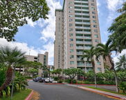 3009 Ala Makahala Place Unit 214, Honolulu image