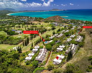 389D Kaelepulu Drive Unit 1504, Kailua image