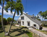3637 Nihipali Place, Honolulu image