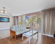 2115 Ala Wai Boulevard Unit 501, Honolulu image