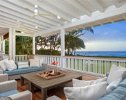 58-153 Napoonala Place, Haleiwa image
