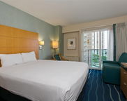 410 Atkinson Drive Unit 958, Honolulu image
