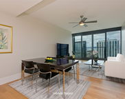 1108 Auahi Street Unit 3205, Honolulu image