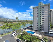 320 Ohua Avenue Unit 701, Honolulu image
