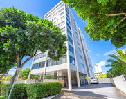 1545 Nehoa Street Unit 402, Honolulu image