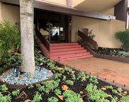 320 Liliuokalani Avenue Unit 605, Honolulu image