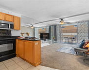 430 Kaiolu Street Unit 505, Honolulu image