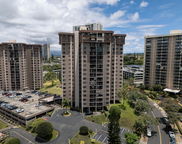 98-487 Koauka Loop Unit B608, Aiea image