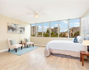 1550 Wilder Avenue Unit A301, Honolulu image