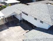 1279 Kanewai Street, Honolulu image