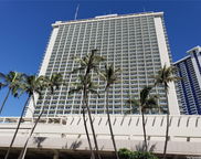 410 Atkinson Drive Unit 1122, Honolulu image