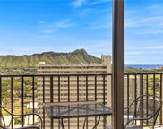 201 Ohua Avenue Unit 2711-T1 (Makai), Honolulu image