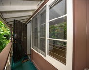 423 Kaiolu Street Unit 207, Honolulu image
