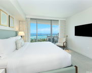383 Kalaimoku Street Unit 3207, Honolulu image