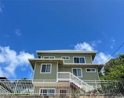 1423 Mokuna Place, Honolulu image