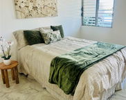 837 Kapahulu Avenue Unit 302, Honolulu image
