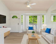 565 Mananai Place Unit 27U, Honolulu image